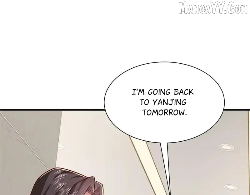 I randomly have a new career every week Chapter 848 - page 28